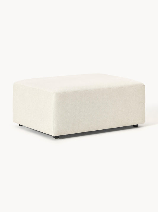 Melina Stool, W 99 x D 72 cm