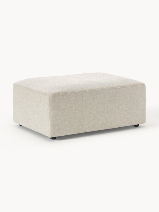 Melina Stool, W 99 x D 72 cm