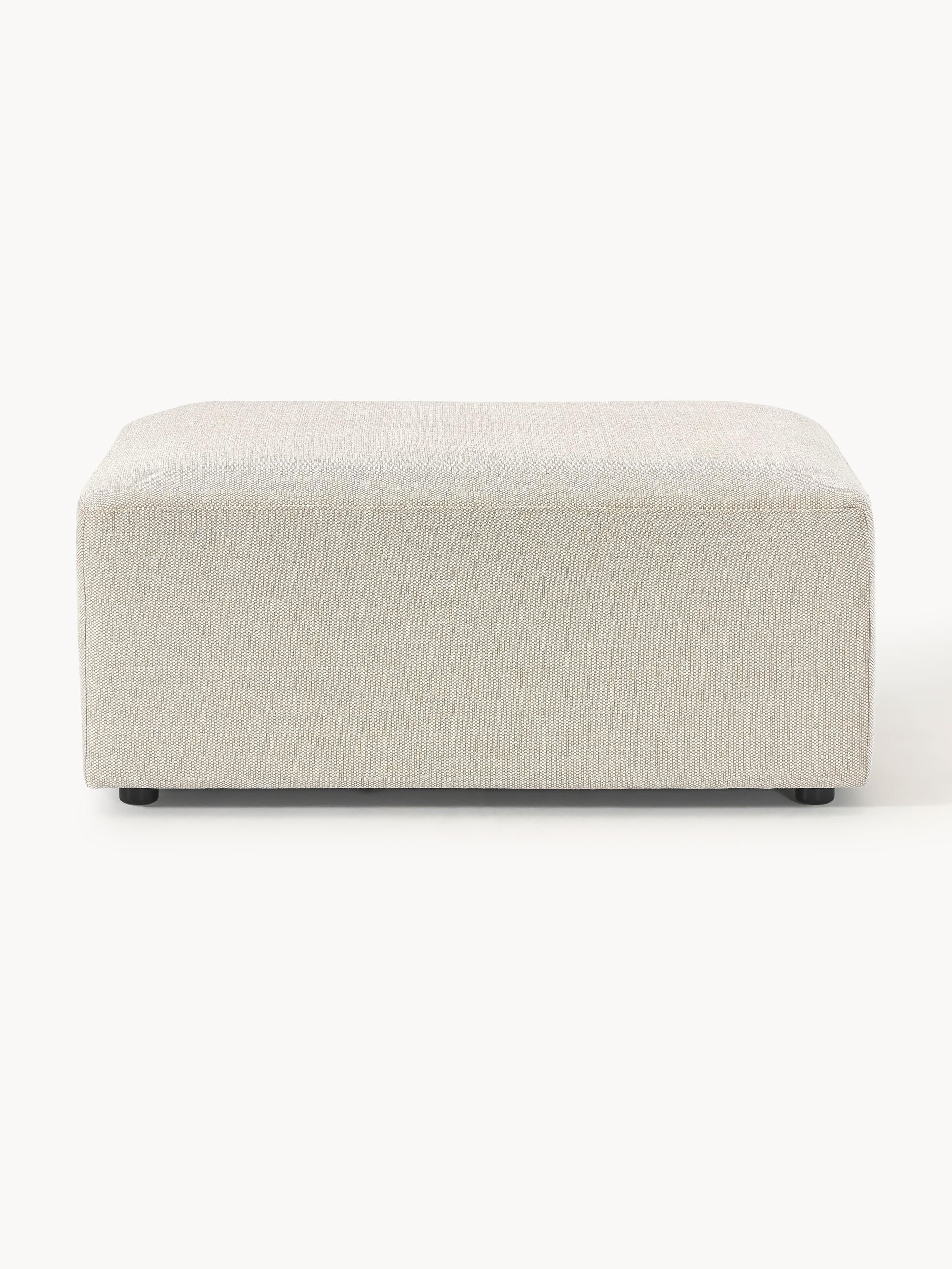 Melina Stool, W 99 x D 72 cm