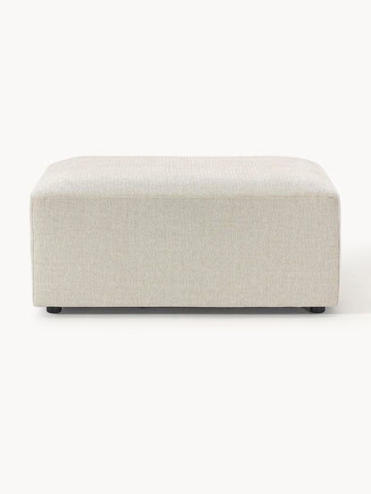 Melina Stool, W 99 x D 72 cm