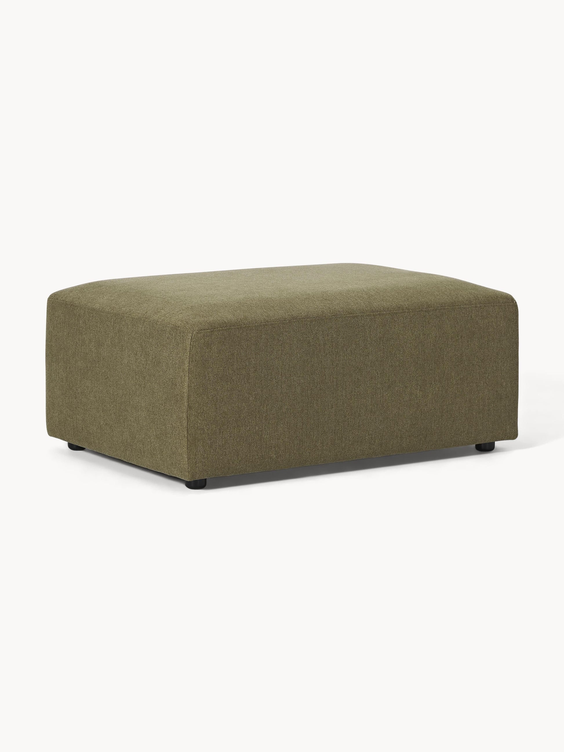 Melina Stool, W 99 x D 72 cm