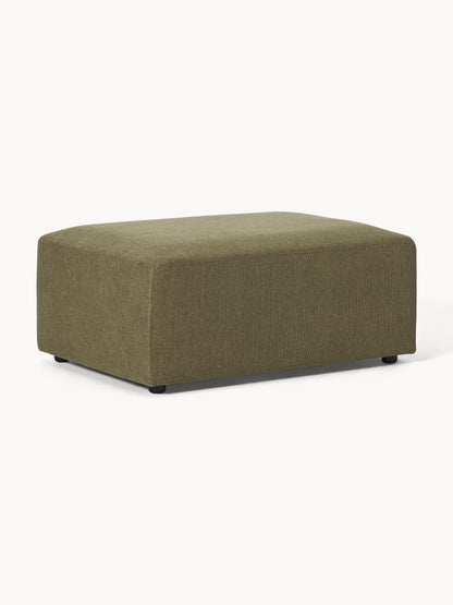 Melina Stool, W 99 x D 72 cm