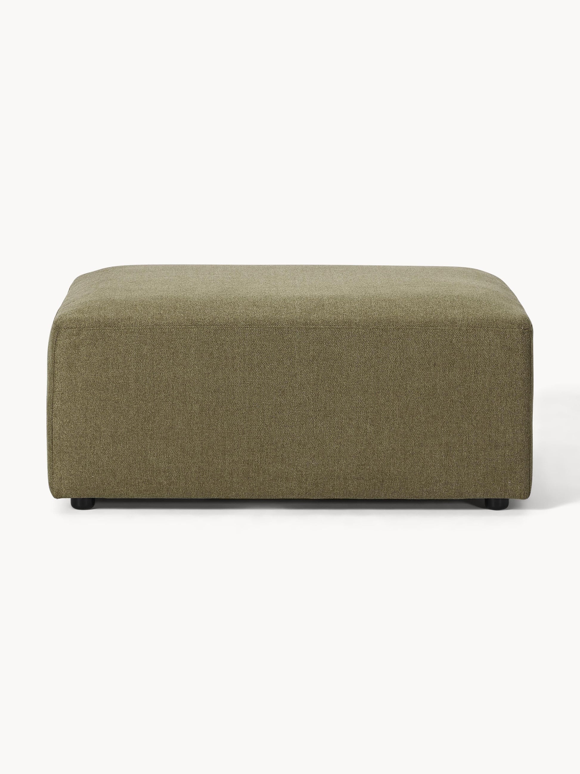Melina Stool, W 99 x D 72 cm