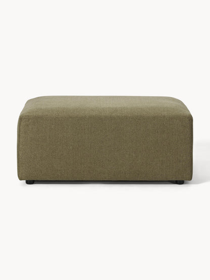 Melina Stool, W 99 x D 72 cm