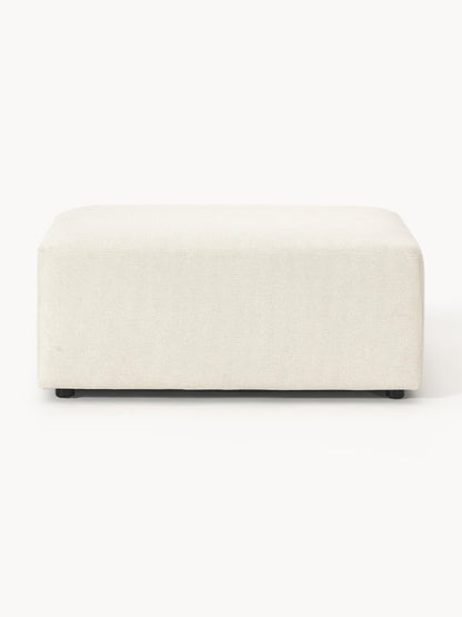 Melina Stool, W 99 x D 72 cm