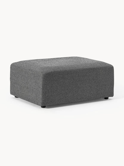 Melina Stool, W 99 x D 72 cm