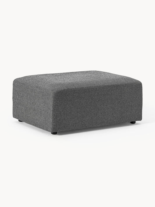 Melina Stool, W 99 x D 72 cm