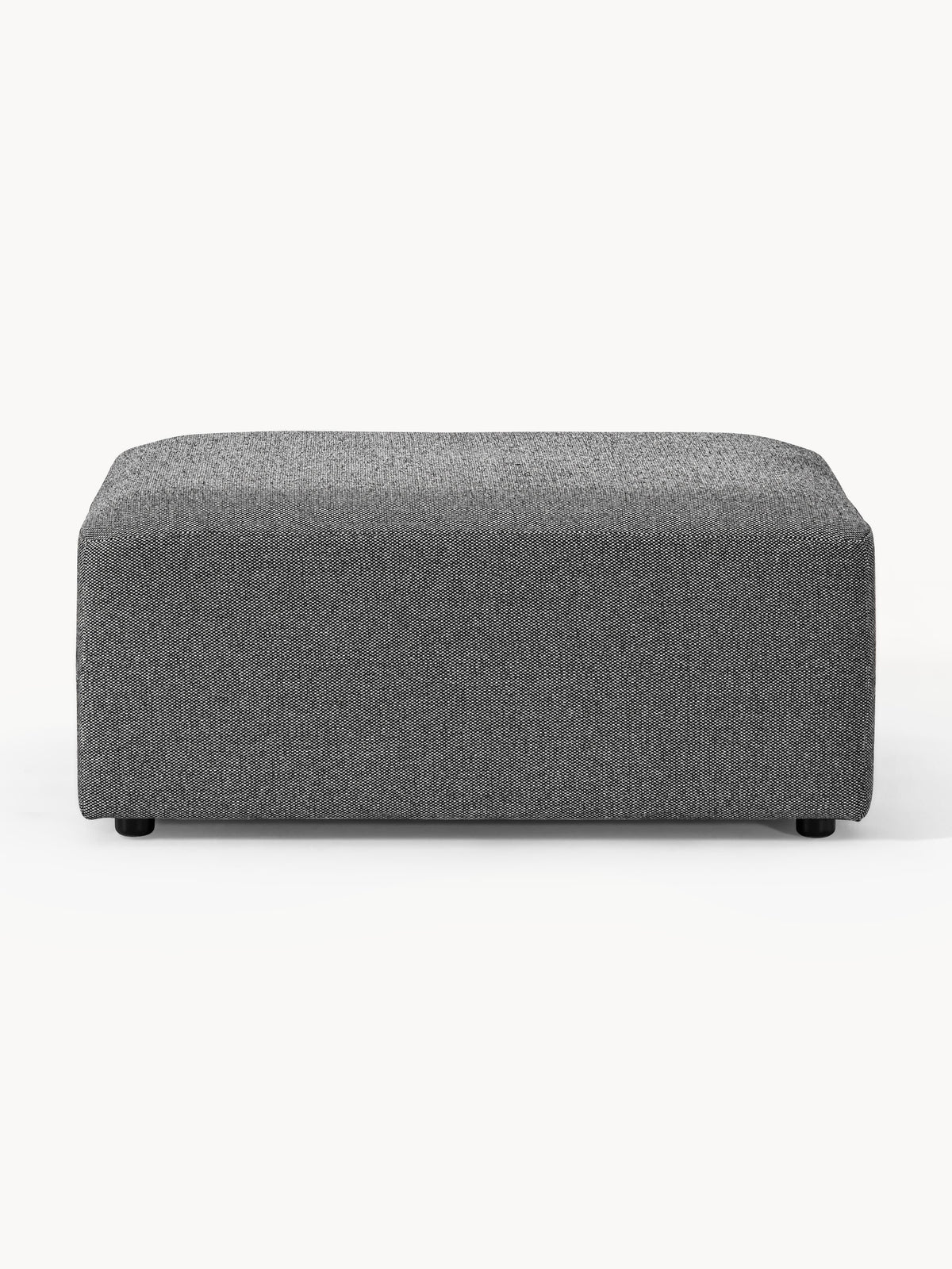 Melina Stool, W 99 x D 72 cm