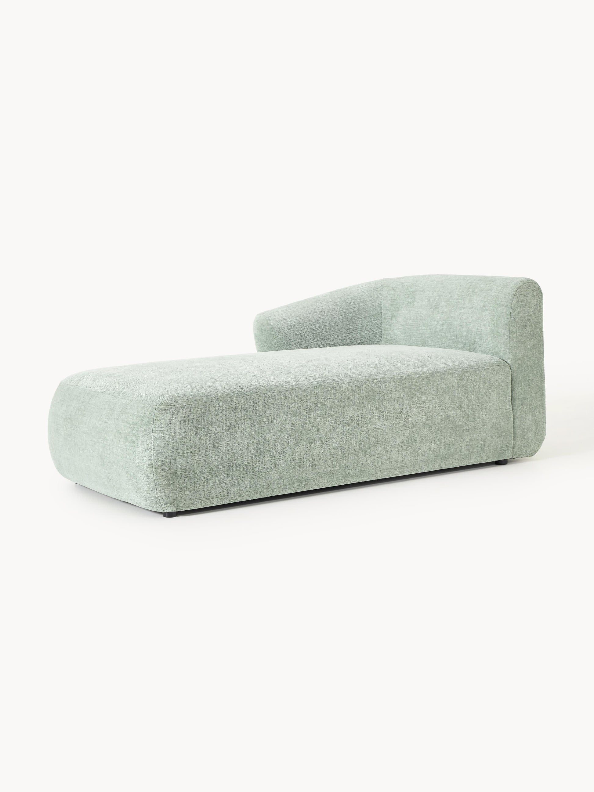 Sovia Chaise Corner Module