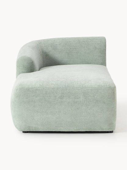 Sovia Chaise Corner Module