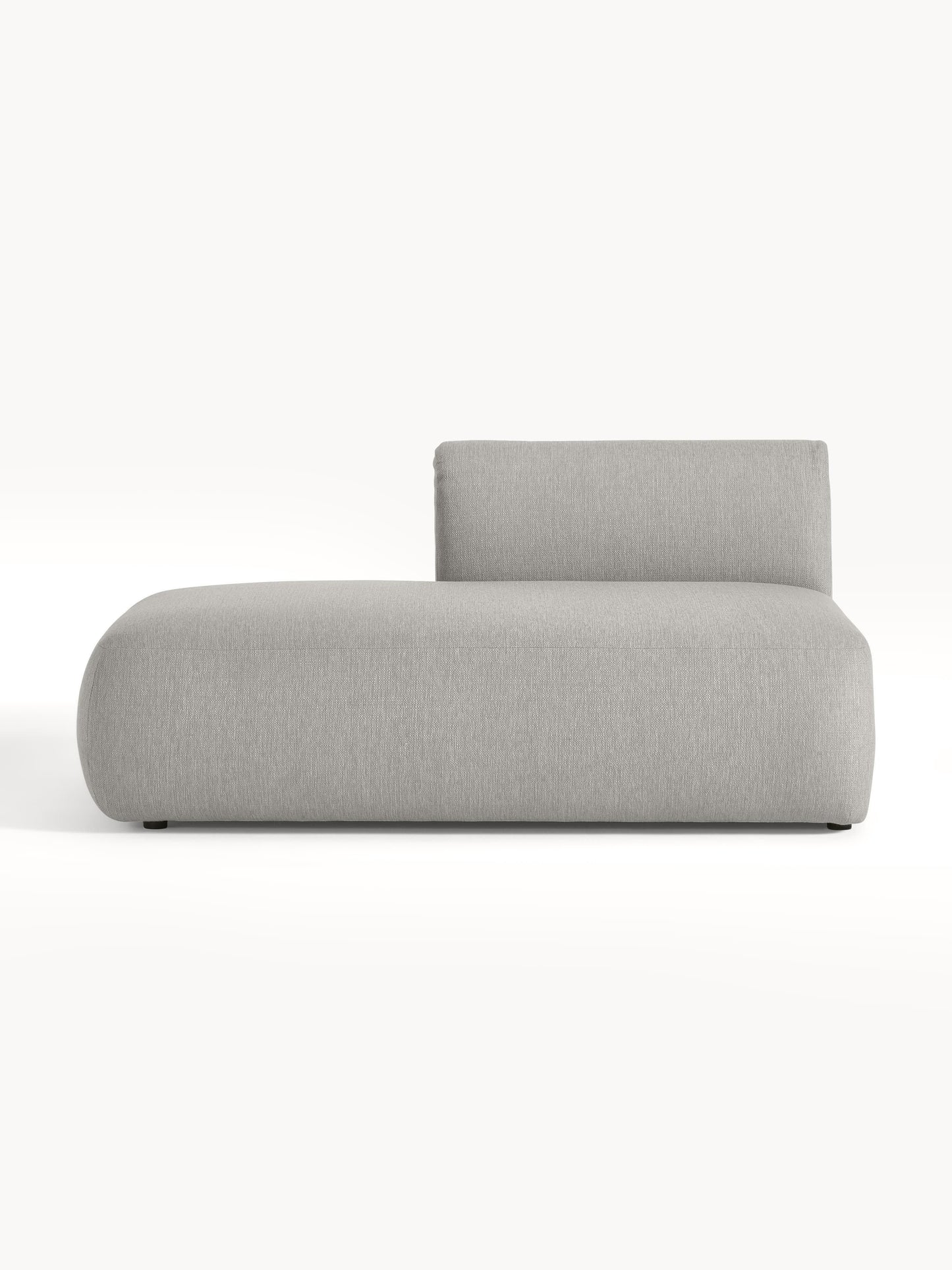 Sovia Chaise Module