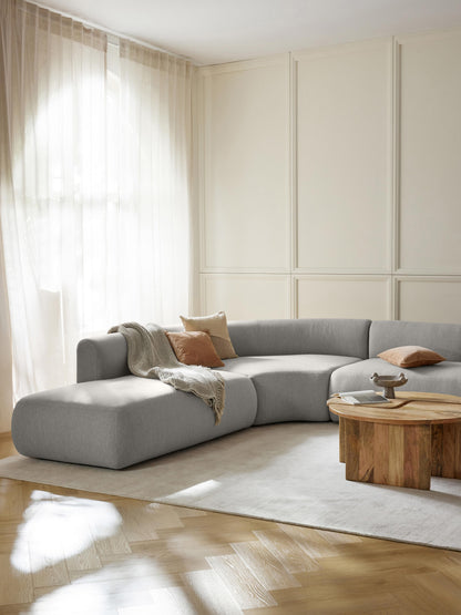 Sovia Chaise Module