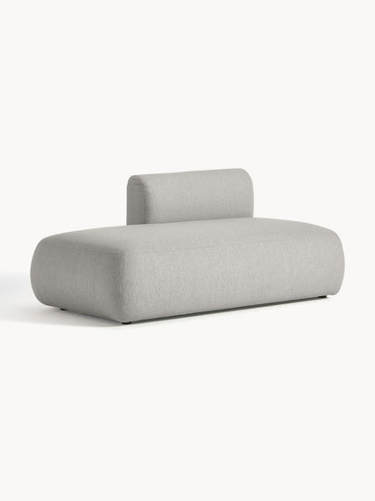 Sovia Chaise Module