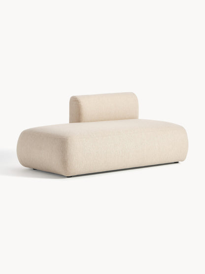 Sovia Chaise Module