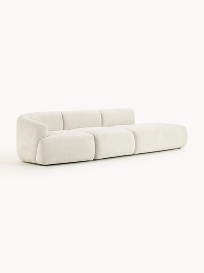 Sovia Modular Chaise (2-Seater)