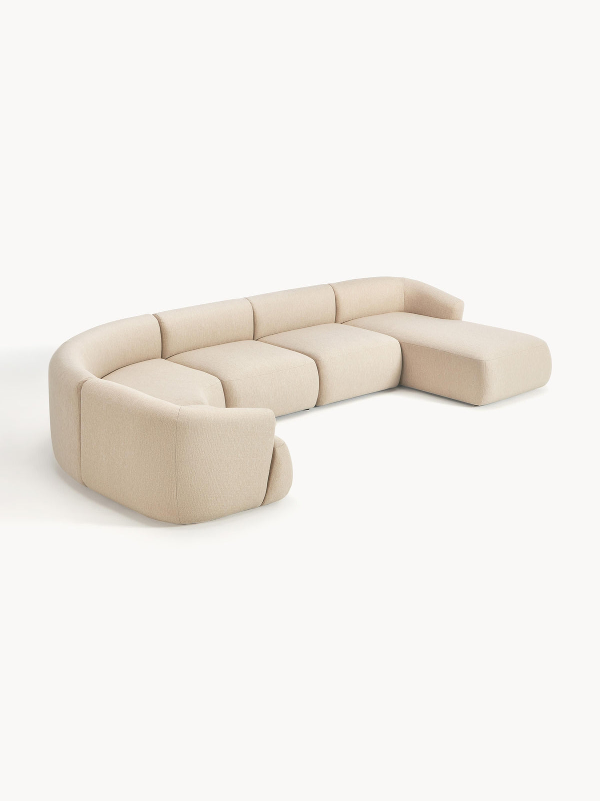 Sovia Modular XL Sofa