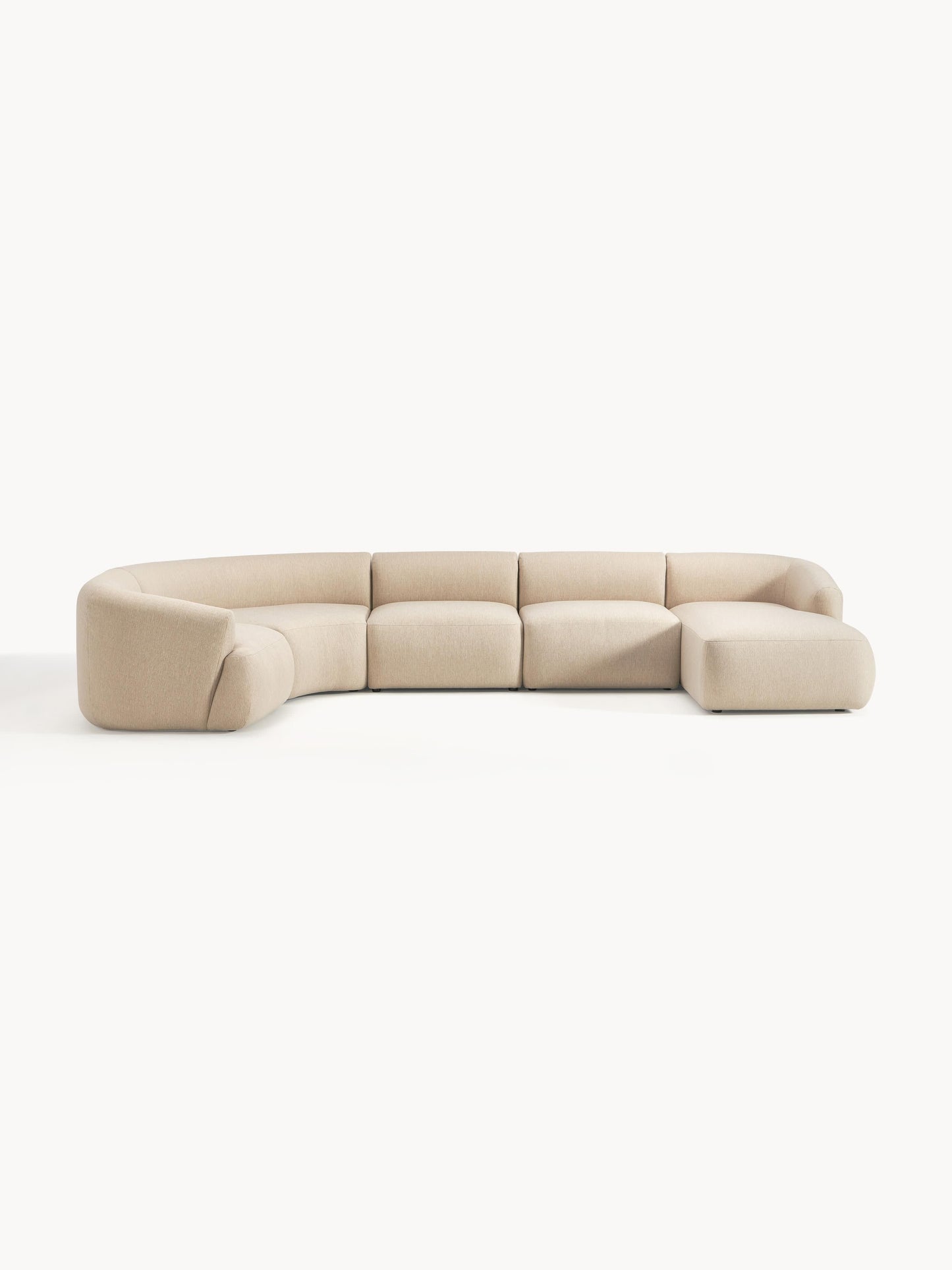 Sovia Modular XL Sofa