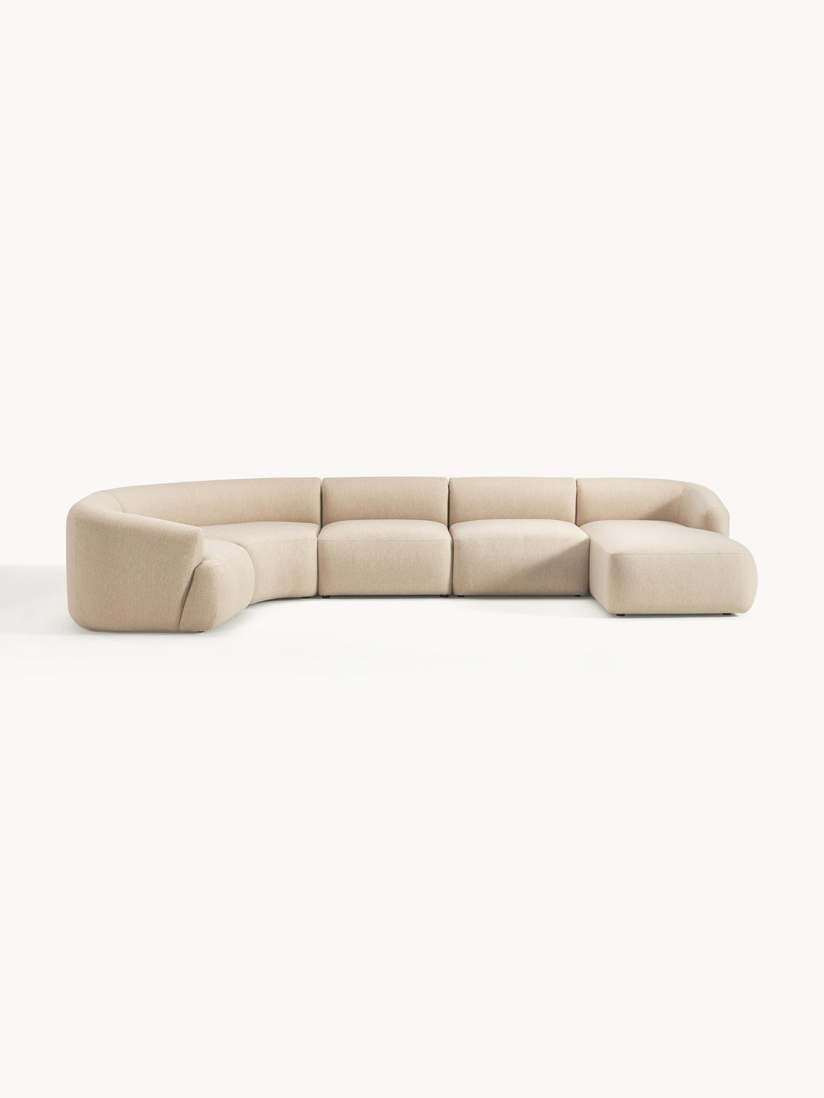 Sovia Modular XL Sofa