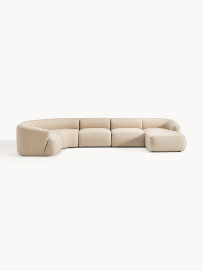 Sovia Modular XL Sofa