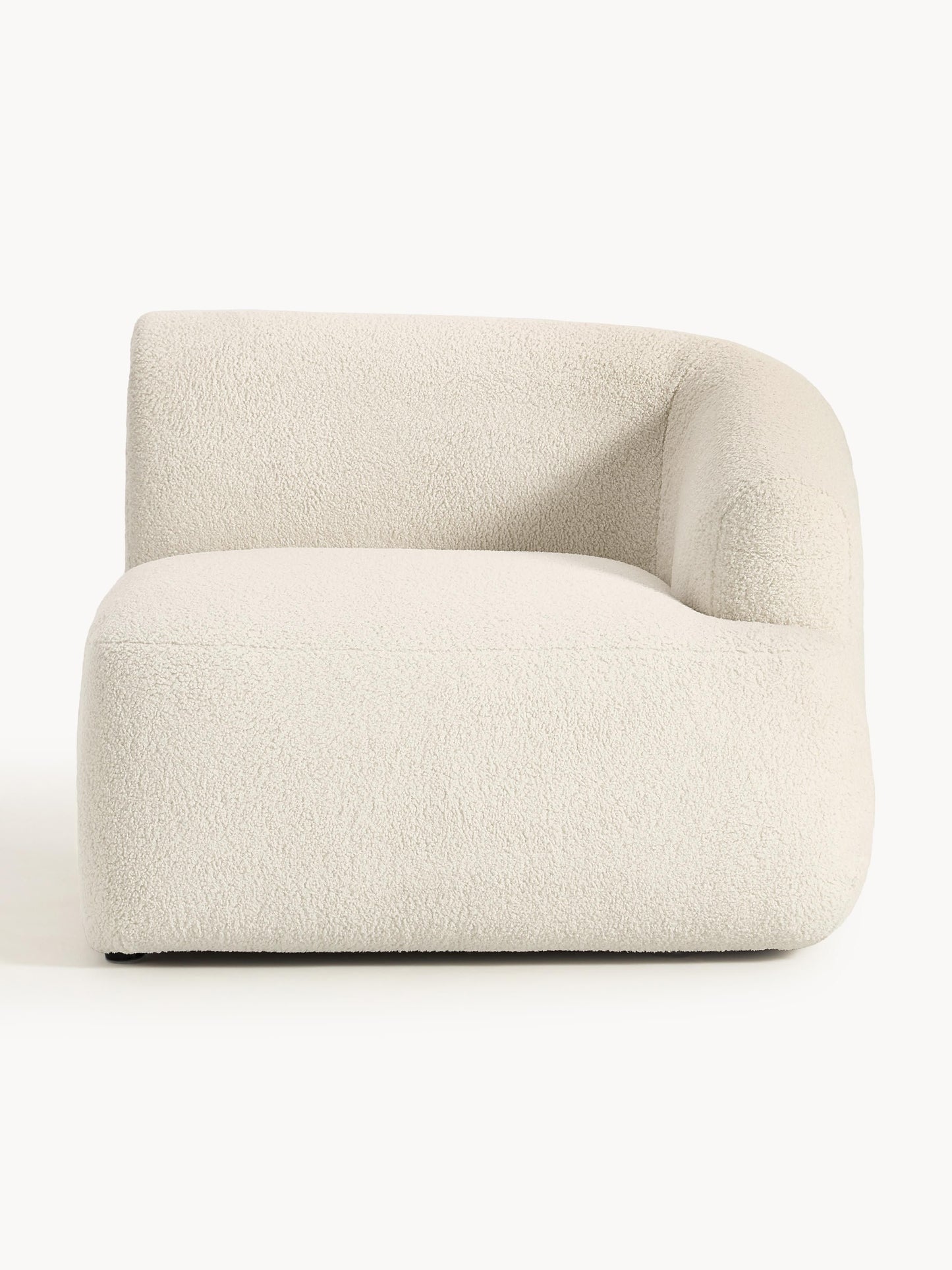 Sovia Teddy Corner Module