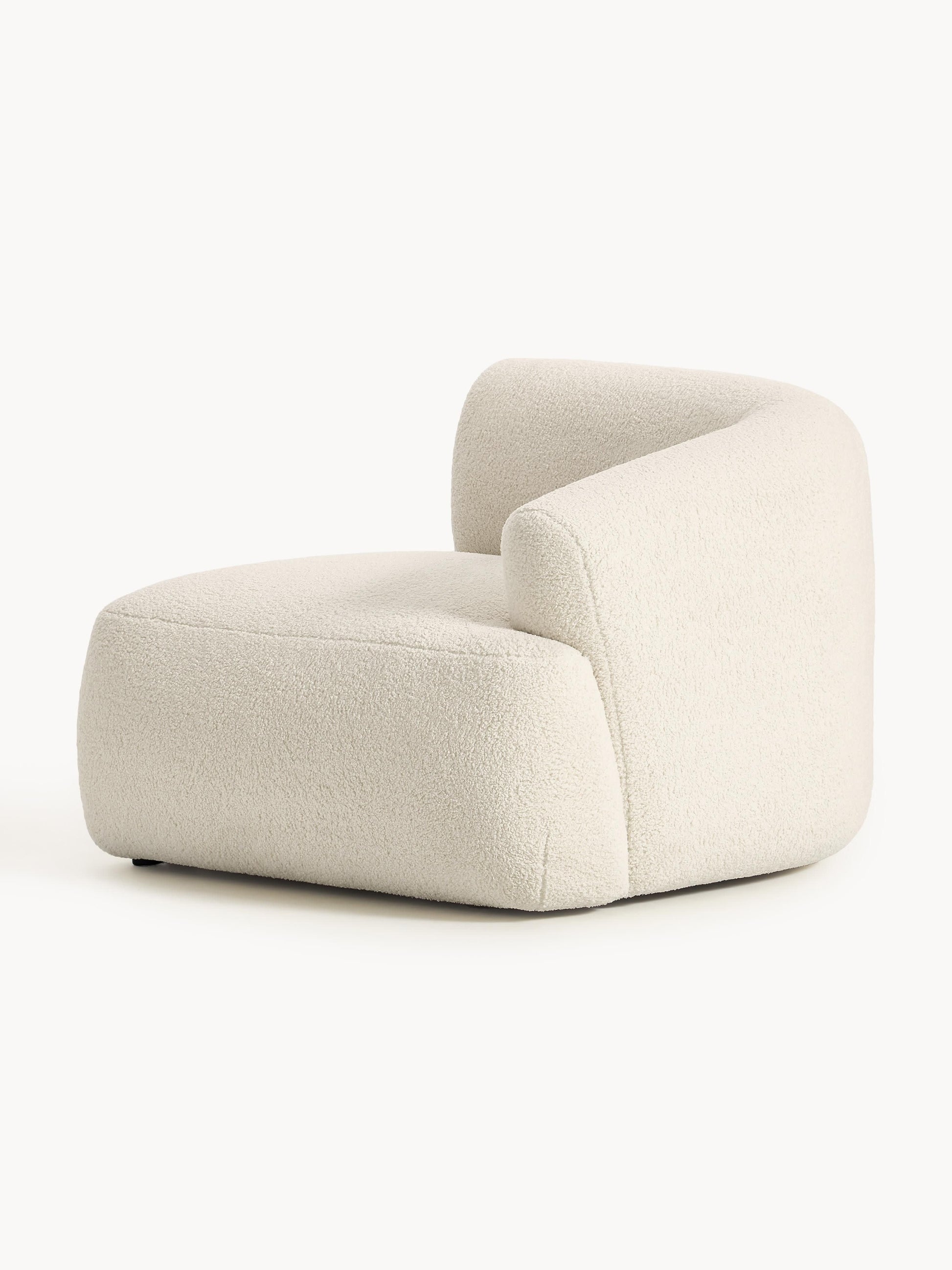 Sovia Teddy Corner Module