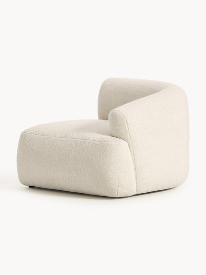 Sovia Teddy Corner Module