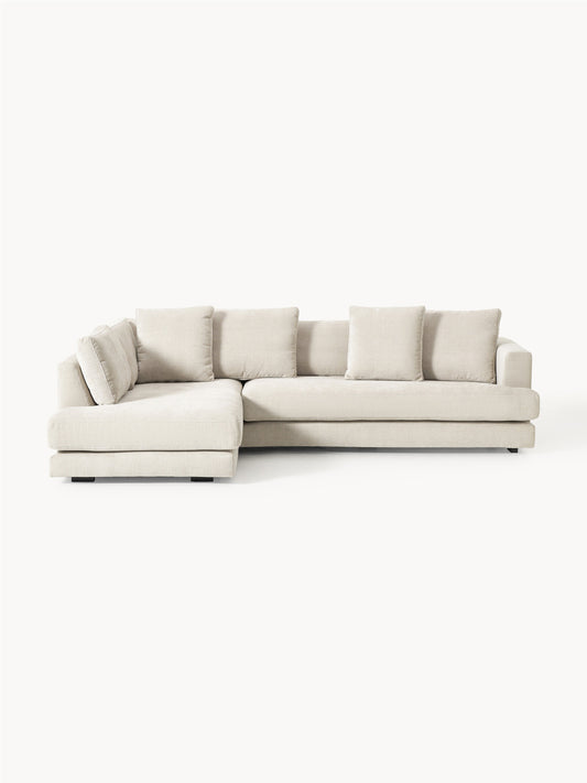 Tribella Corner Sofa