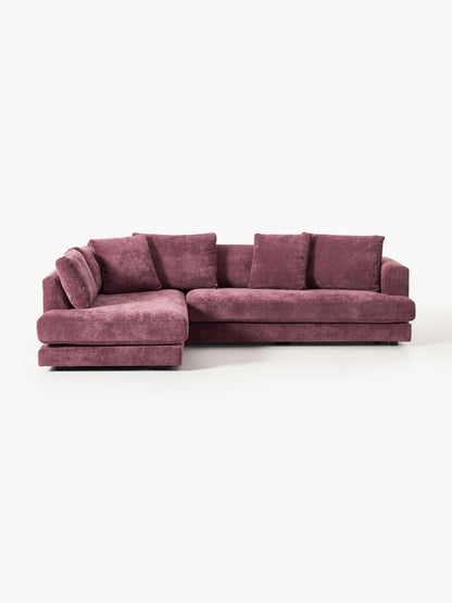 Tribella Corner Sofa