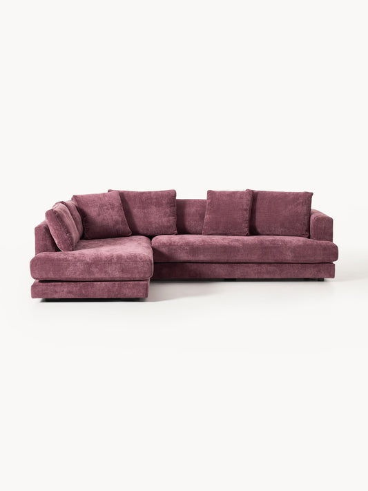 Tribella Corner Sofa