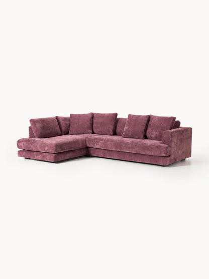 Tribella Corner Sofa