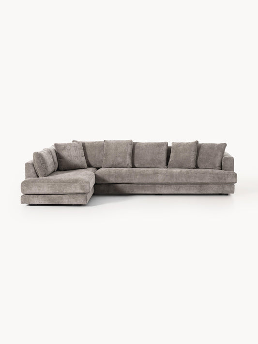 Tribella XL Corner Sofa