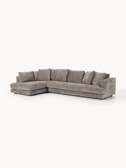 Tribella XL Corner Sofa