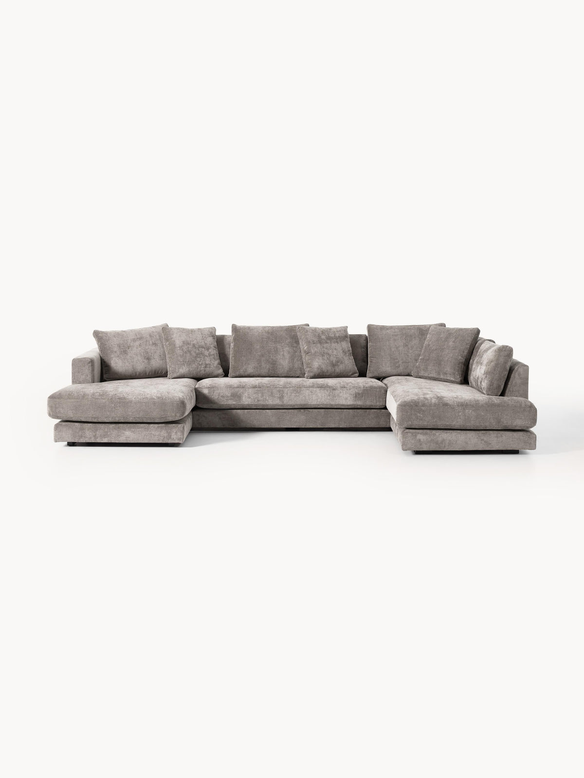 Tribella XL Sofa