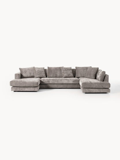 Tribella XL Sofa