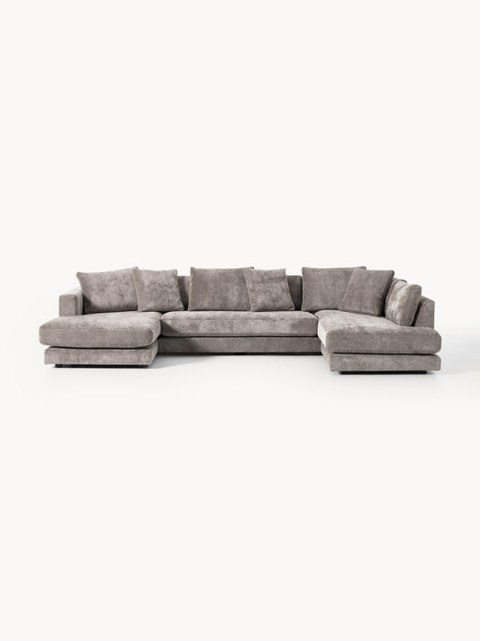 Tribella XL Sofa