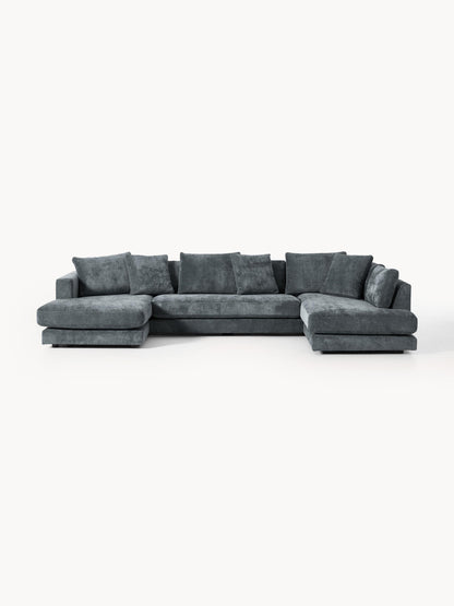 Tribella XL Sofa