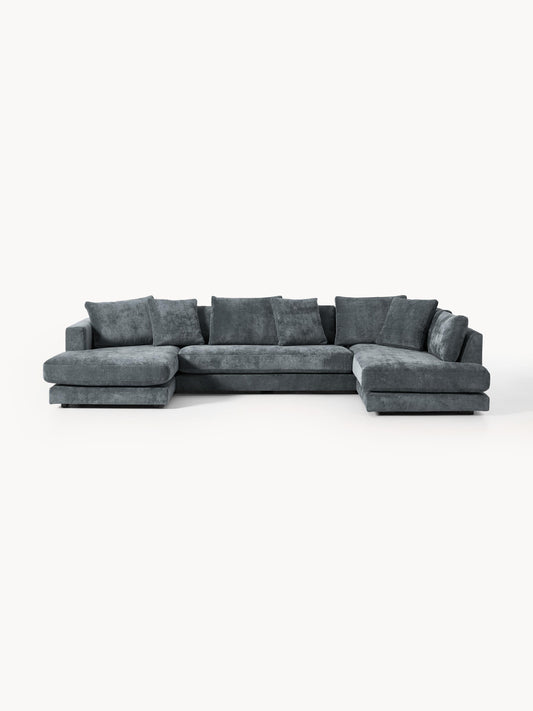 Tribella XL Sofa