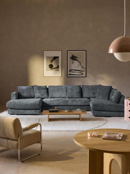 Tribella XL Sofa