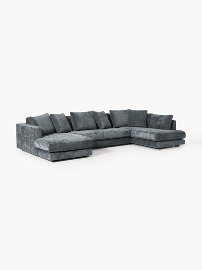 Tribella XL Sofa