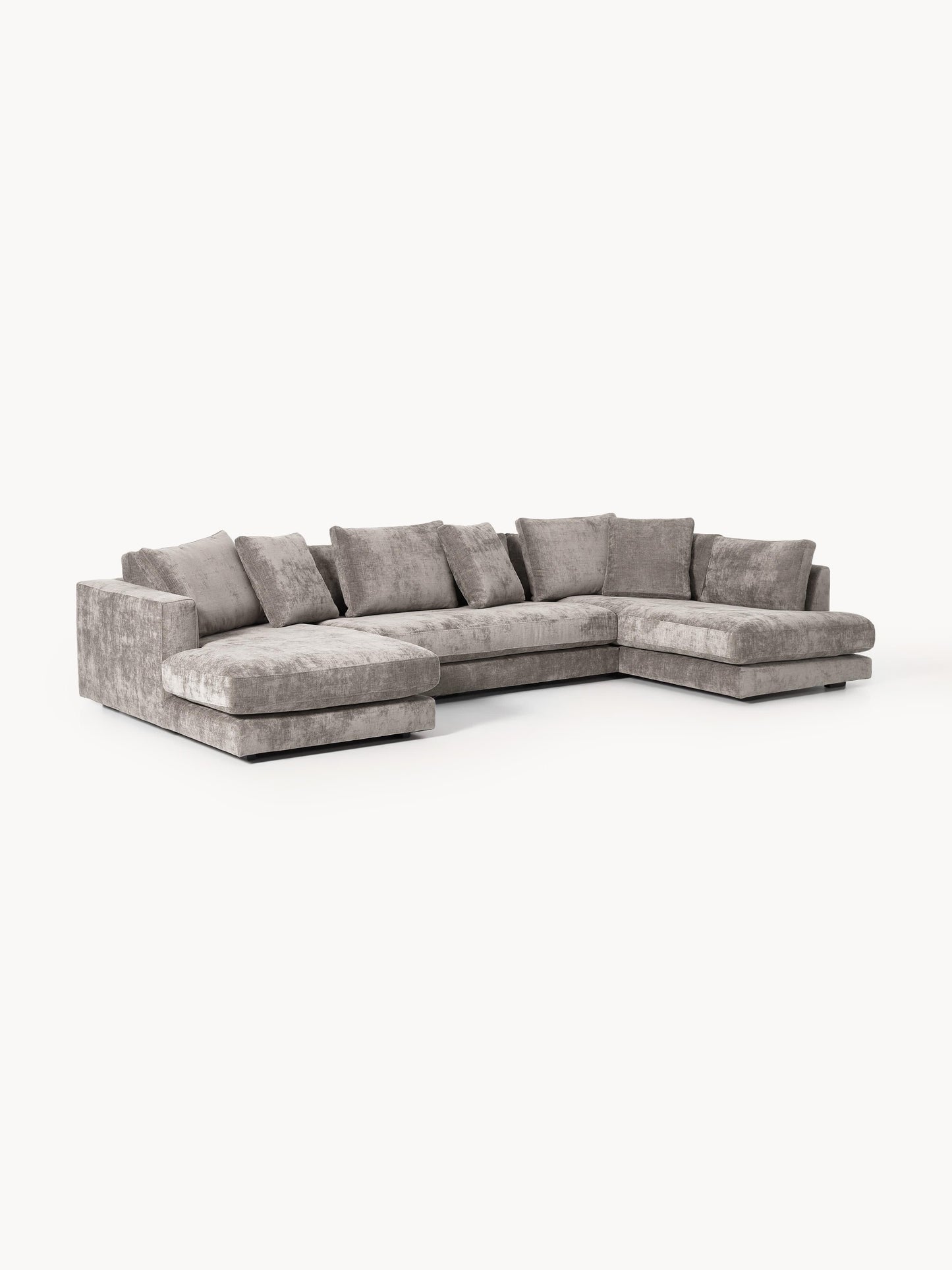Tribella XL Sofa