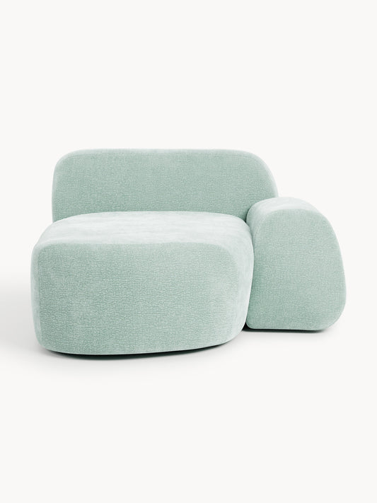 Wolna Chaise Corner Module