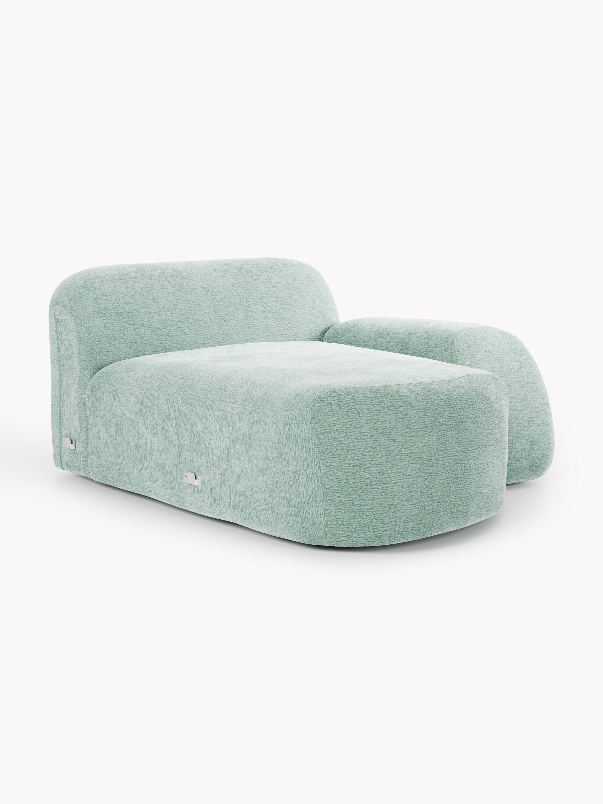 Wolna Chaise Corner Module