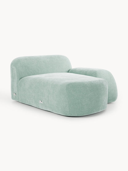 Wolna Chaise Corner Module