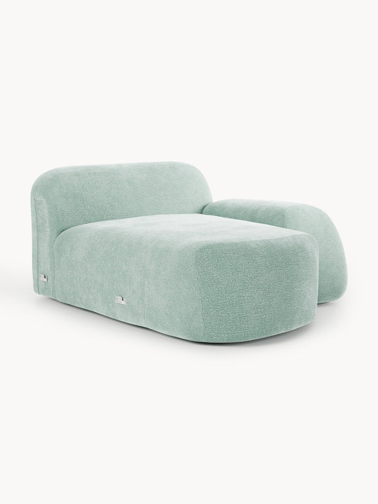 Wolna Chaise Corner Module