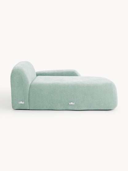 Wolna Chaise Corner Module