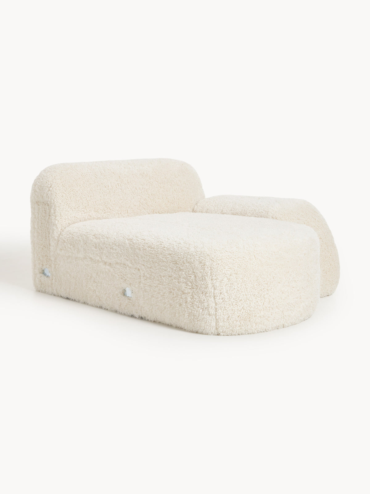 Wolna Teddy Chaise